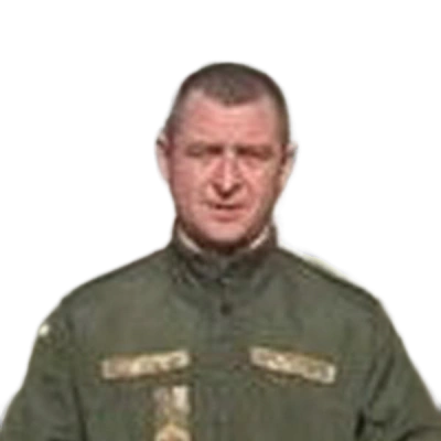 Сипавка Андрій