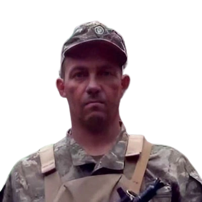 Нагач Роман Олександрович