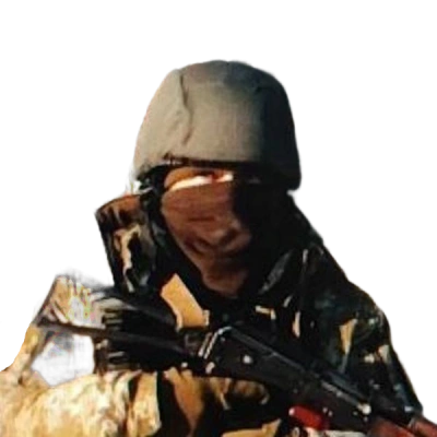 В'язовик Олександр Анатолійович