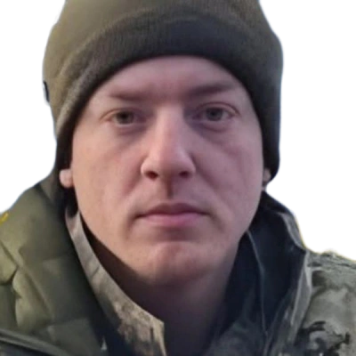 Кулик Тарас Анатолійович