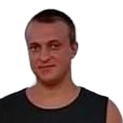 Волченко Олександр Михайлович