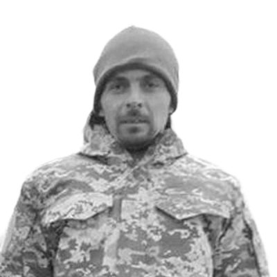 Котов Євгеній Михайлович