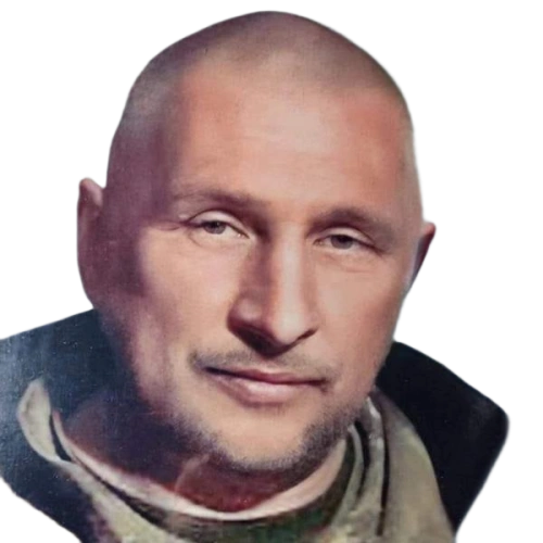 Сабардін Валерій Васильович