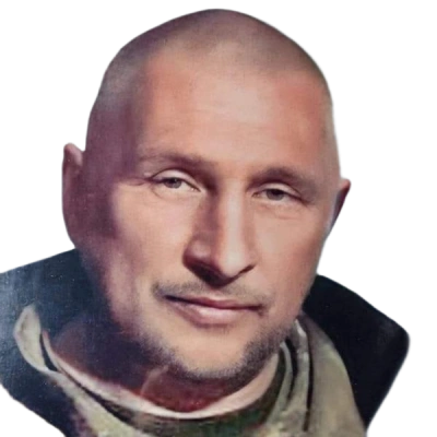 Сабардін Валерій Васильович