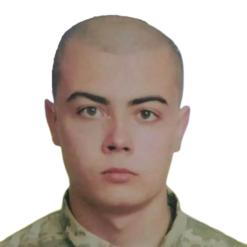 Кава Богдан Михайлович