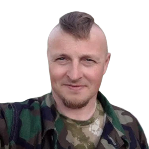 Семена Сергій Миколайович