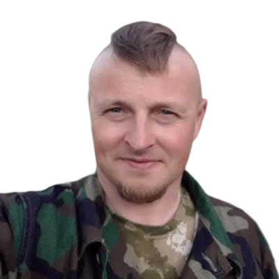 Семена Сергій Миколайович