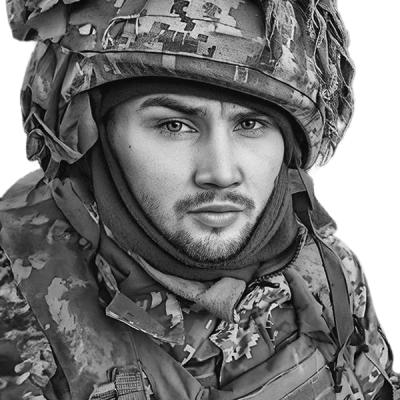 Бондар Денис Олександрович