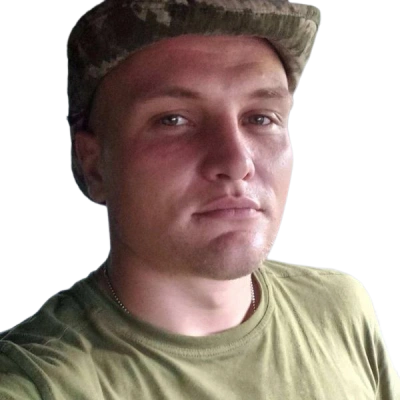 Трухан Павло Станіславович