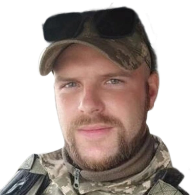 Яровий Андрій Ігорович