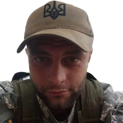 Яницький Олександр Ігорович