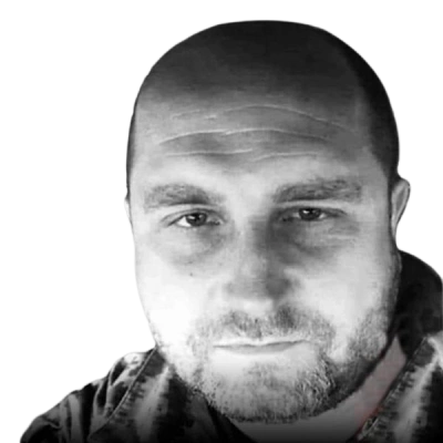 Кійков Олександр  Васильович