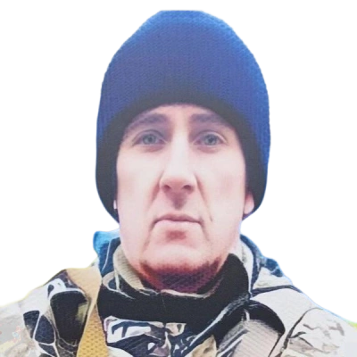 Кравченко Анатолій Миколайович