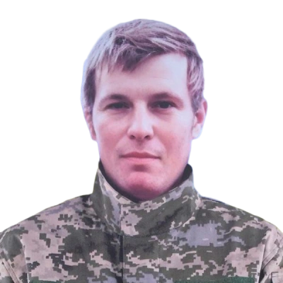 Труба Микола Михайлович