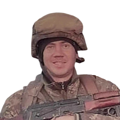 Грищенко Станіслав Валерійович