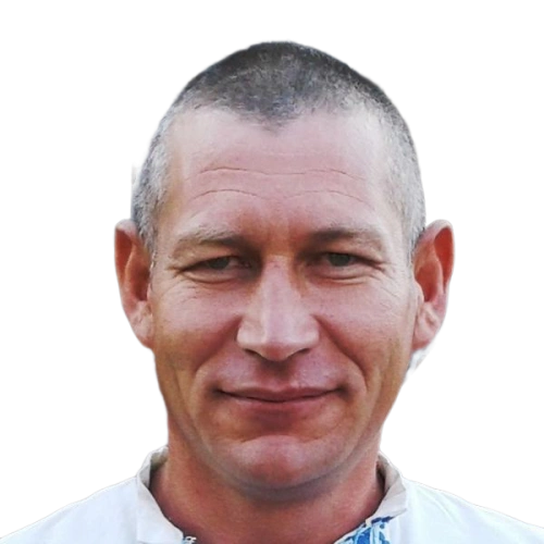 Єременко Сергій