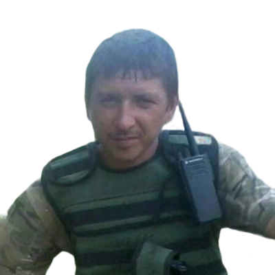 Косьмін Юрій Вадимович