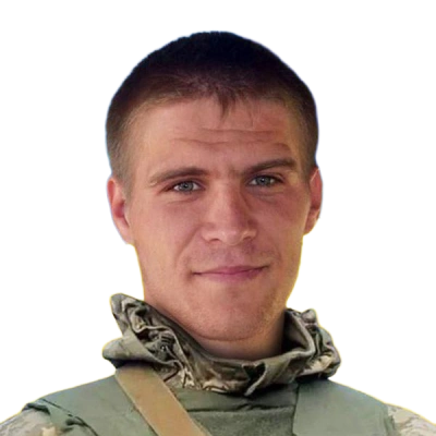 Мудраков Володимир Петрович