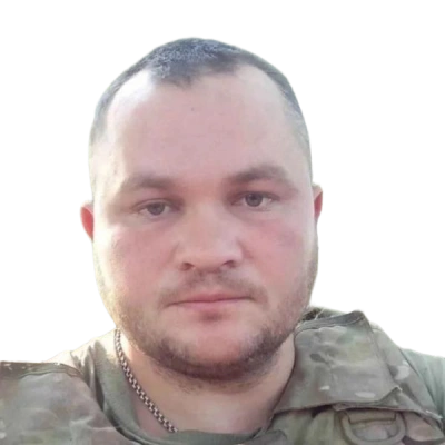 Горбатюк Іван Андрійович