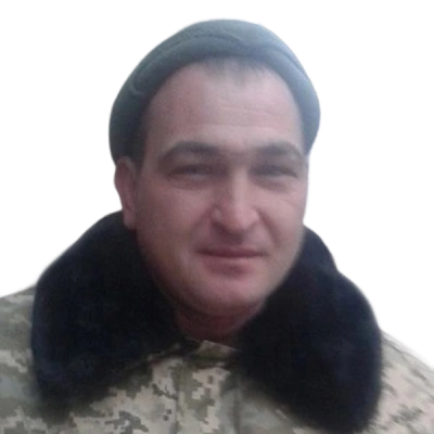 Таценко Олександр Іванович