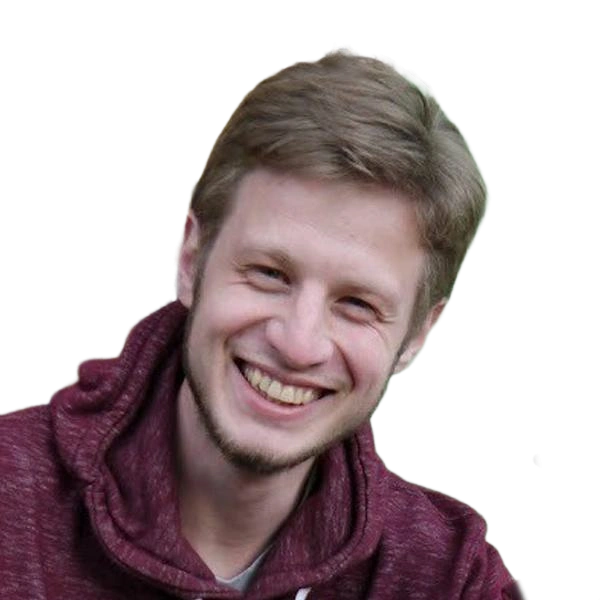 Нагорнюк Маркіян Ігорович