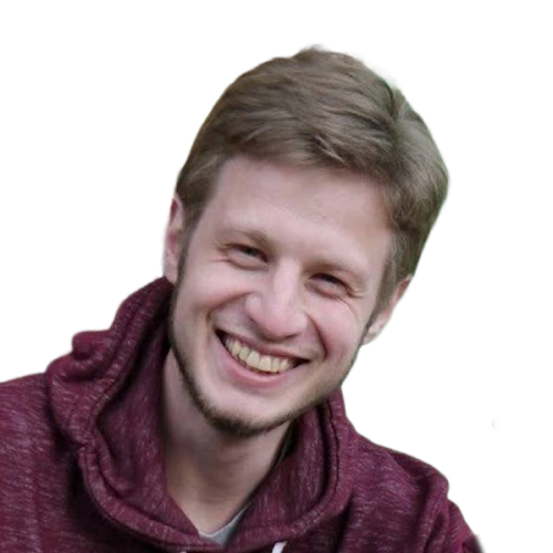 Нагорнюк Маркіян Ігорович