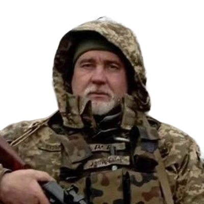 Кузьменко Іван Миколайович