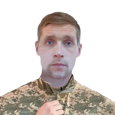 Струк Роман Миколайович