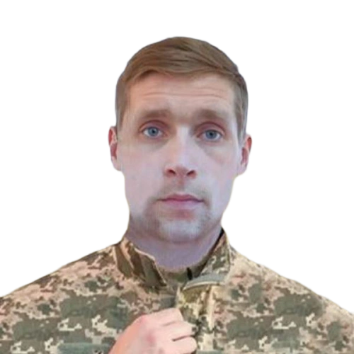 Струк Роман Миколайович