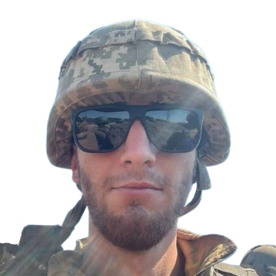 Пугач Євген Володимирович