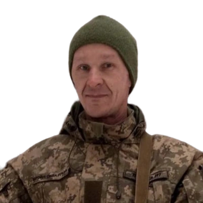 Тищенко Роман Анатолійович