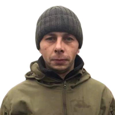 Матвійчук Іван Володимирович