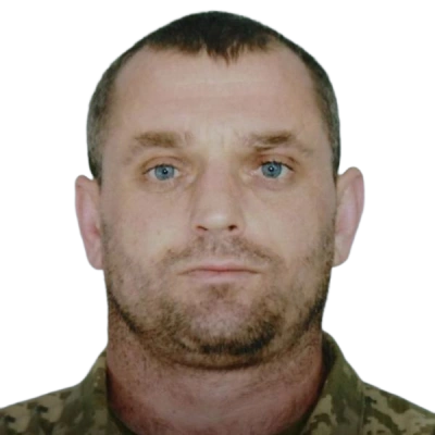 Осика Роман Миколайович