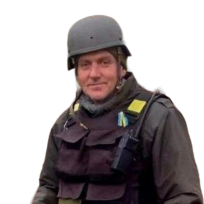 Козак Василь Миколайович