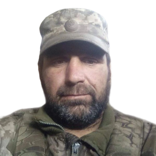 Новак Олександр Іванович