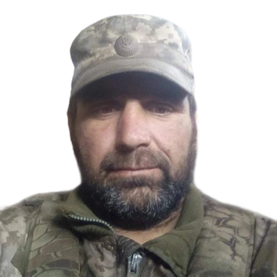 Новак Олександр Іванович