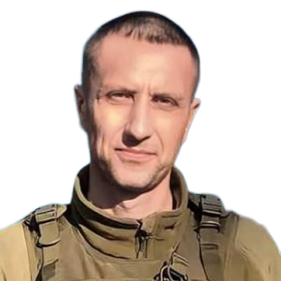 Ківінський Сергій Степанович