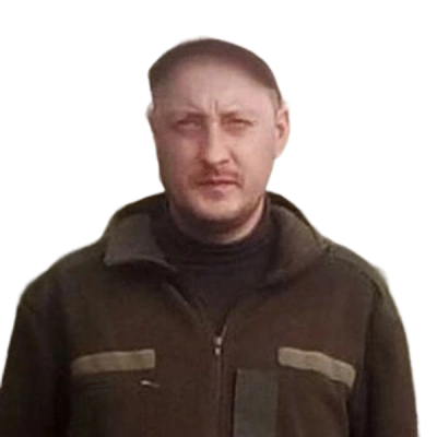 Кобічук Олександр Миколайович