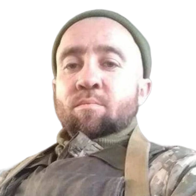 Ярощук Борис Іванович